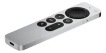 Comprar Control Original Para Apple Tv 4k Y Apple Tv Hd Siri Remote