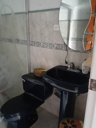 Se Vende 2 Town House Via Viboral / Tipuro Ve02-1662st-lfaj
