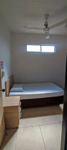 Apartamento Amoblado Guaduas Cundinamarca
