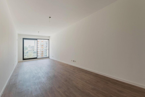 Venta. Monoambiente. Divisible. Amenities. Belgrano. No Apto