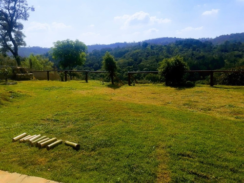 Imagem 7 de 25 de Belíssima Chácara Com 3.000m² De Área De Terreno