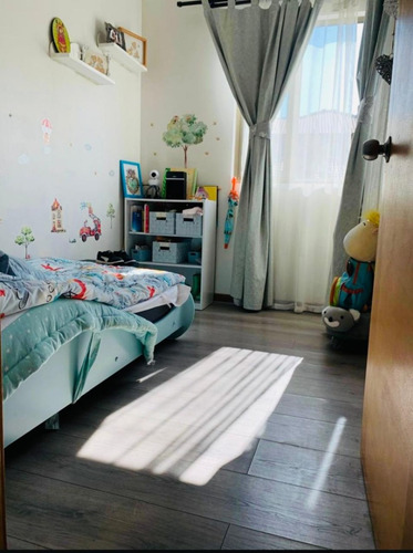 S3 Arrienda 3d, 3b, Oficina, Piscina Y Quincho