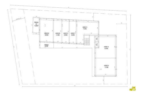 Imagen 3 de 9 de Locales Comerciales En Venta - Plaza Vasconcelos - Valle