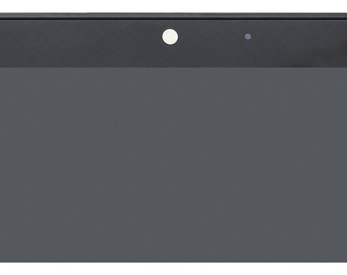 Lcdoled Reemplazo Para Hp Envy X360 13-bd0063dx 42.7 Ft-bd00