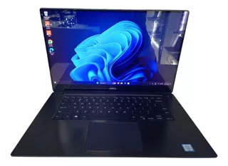 Xps 15