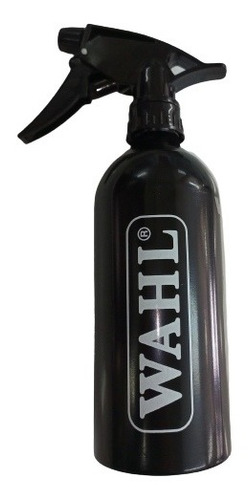 Wahl Americana Rociador Profesional En Acero