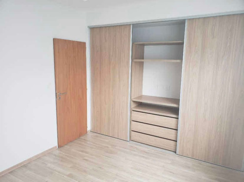 3 Amb 98m2 Balcon Parrilla +2 Cocheras (acepto Btc/eth/usdt)