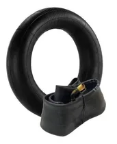 Comprar Camara 10x2.5 Monopatín Dualtron \u002F Eco Alsina