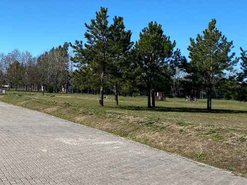 Lote Venta El Cardal Oportunidad ,cardales G.b.a. Zona Norte