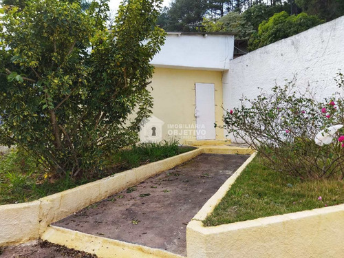 Imagem 11 de 30 de Galpão, Jardim Pinheiros, Embu Das Artes, Cod: 4261 - A4261
