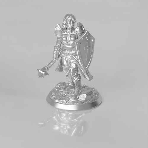 Kit Rpg Dungeons & Dragons Fichas Personagem Mapa Grid Dados