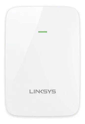comprar Linksys Extensor De Wifi Ac1200 Re6350, 2.4\u002F5ghz