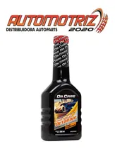 Comprar Mejorador De Ocatanaje Y Limpiador De Inyectores Dr Care