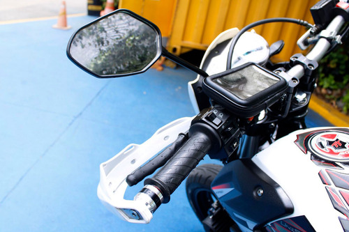 Akt Ttx 200 2019