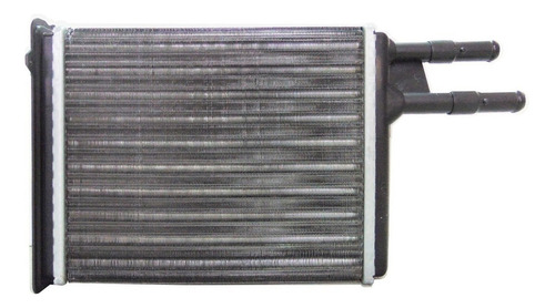 Calefactor Peugeot Boxer /fiat Ducato 95 ** Oferta**