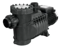 Comprar Bomba Autocebante Vulcano 1hp Bae 100 Serie2000 Hidropilar
