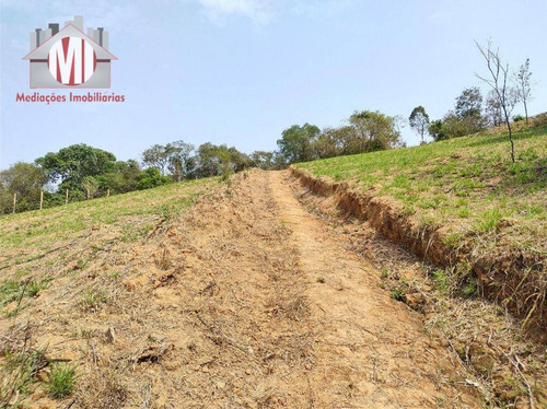 Imagem 25 de 29 de Chácara Com Escritura, 3 Dormitórios, Pomar, Horta, Córrego, Bem Localizada, À Venda, 7777 M² Por R$ 480.000 - Zona Rural - Pinhalzinho/sp - Ch1060