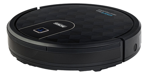 Aspiradora Robot Wifi Y Mopa Smart Clean Th-1110sc