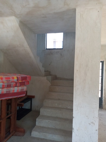 Imagen 4 de 14 de Noreida Delgado +58 414-1431887 / Townhouse En Venta Obra Gris En El Conjunto Residencial Terranostra San Diego Edo Carabobo.