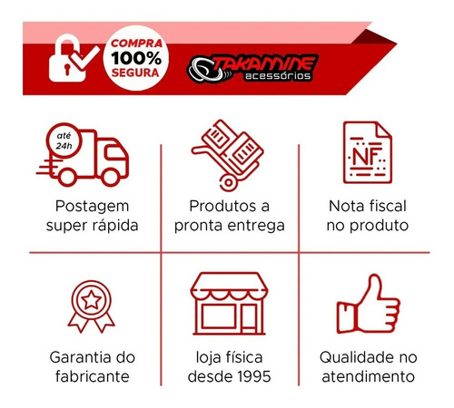 Imagem 3 de 3 de Moldura 2 Din Corsa 2002 Até 2010 Preta Padrão Ch/jp