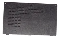 Comprar Tampa Memória Carcaça Notebook Cce Win W53  Win W55