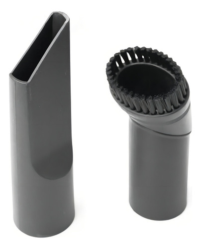 Ultracomb AS-4230 7l color gris 2200W