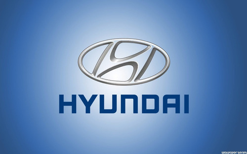 Repuestos Hyundai Todo En Suspensiones