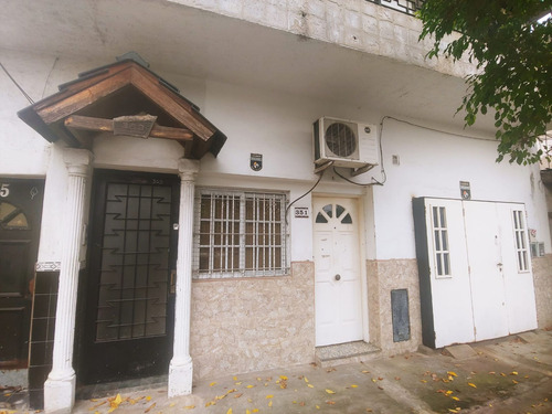 Venta De Ph 3 Ambientes Lomas Del Mirador Cochera