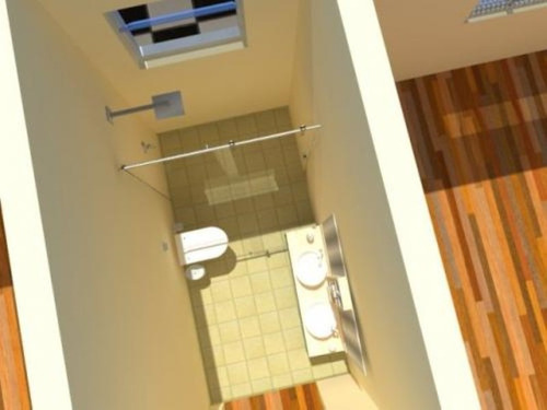 Imagem 5 de 14 de Casa No Litoral Sul, Com 2 Dormitórios Em Itanhaém/sp 4183pc
