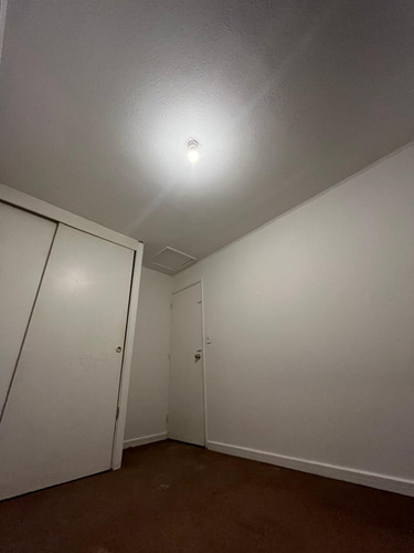 Venta De Casa En Villarrica Villa Altos De Villarrica