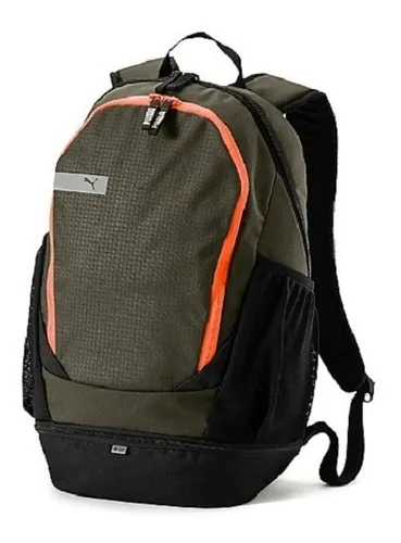 Mochila puma vibe clearance