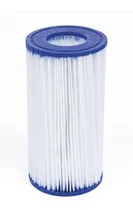 Comprar Filtros Para Bomba Tipo Iii - Charrua Store