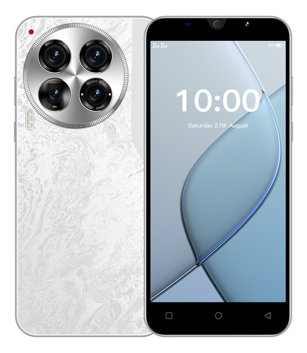 Android Celulares Camon 30 Premier 5.0 Pulgadas Barato Ram1gb Y Rom16gb