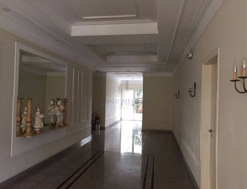 Imagem 19 de 28 de Apartamento Em Condomínio Duplex Para Venda - Tatuapé / Vila Gomes Cardim, 2 Dormitórios Sendo 1 Suíte Com Espaçoso Closet, 2 Vagas, 75 M² - Referência - Ad0009 - Ad0009