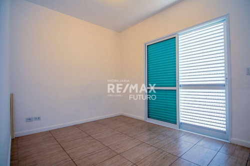 Imagem 26 de 30 de Casa Com 3 Dormitórios À Venda, 335 M² Por R$ 890.000,00 - Paysage Vert - Vargem Grande Paulista/sp - Ca0154