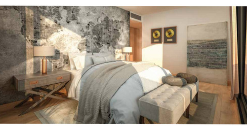 Departamento Nuevo Venta Sin Comisión