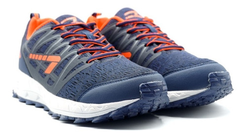 Imagen 5 de 6 de Sector High Hiker S-2387