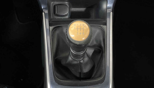 Imagen 15 de 15 de 121451 - Nissan Sentra 2017 Con Garantía