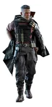 Comprar Deadpool 2 Cable Sixth Scale Figure By Hot Toys
