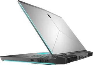 Dell Alienware 15 R4 15.6'4k I9-8950hk 2.9ghz 64g Ssd1tb 8gb