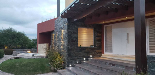 Imagen 4 de 30 de Casa En Venta, Barrio Causana
