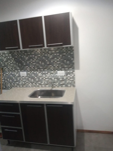 Imagen 10 de 11 de Casa En Venta 2 Dormitorios En Ranelagh