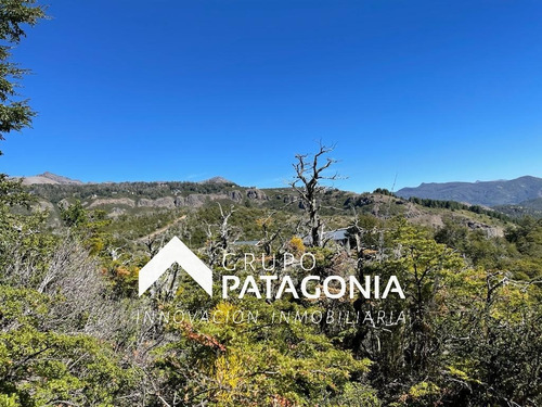 Valor En Baja!!! / Lote En Venta En San Martín De Los Andes, Vallescondido -club De Campo-