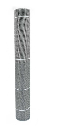 Malla Criba 4 X 4 Deacero 31141 91.5cm X 10 M