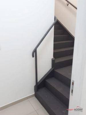 Imagem 13 de 20 de Loja Para Alugar, 400 M² Por R$ 35.000,00/mês - Vila Isabel - Rio De Janeiro/rj - Lo0116