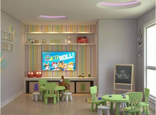 Imagem 10 de 11 de Apartamento Com 4 Dormitórios À Venda, 135 M² Por R$ 1.595.000,00 - Centro - Balneário Camboriú/sc - Ap0978