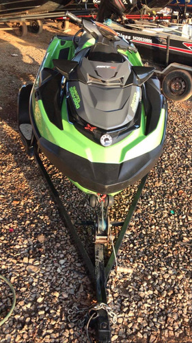 Imagem 4 de 7 de Sea Doo