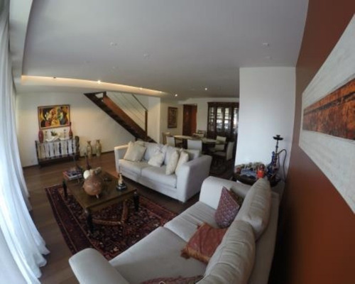 Imagem 9 de 16 de Apartamento - 1106 - 32831567
