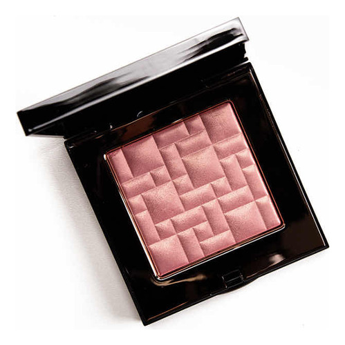 Iluminador Bobbi Brown Highlighting Powder Tono Sunset Glow