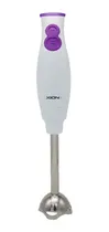 Comprar Mixer Cocina Licua Picadora Procesadoras Xion Li450 Dimm